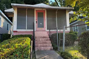 924 Pine St, Columbia, SC 29205 - Photo 1