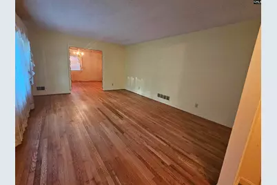 1 Broadmore Street, Columbia, SC 29203 - Photo 7