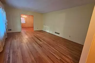 1 Broadmore St, Columbia, SC 29203 - Photo 7