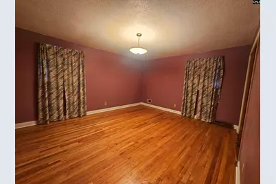 1 Broadmore Street, Columbia, SC 29203 - Photo 15