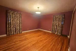 1 Broadmore St, Columbia, SC 29203 - Photo 15