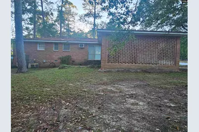 1 Broadmore Street, Columbia, SC 29203 - Photo 5