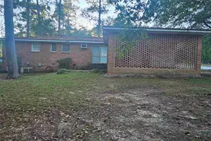 1 Broadmore St, Columbia, SC 29203 - Photo 5