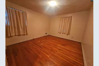 1 Broadmore Street, Columbia, SC 29203 - Photo 19