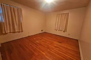 1 Broadmore St, Columbia, SC 29203 - Photo 19