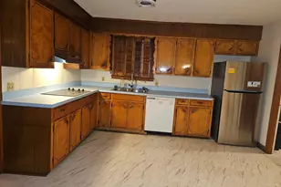 1 Broadmore St, Columbia, SC 29203 - Photo 9