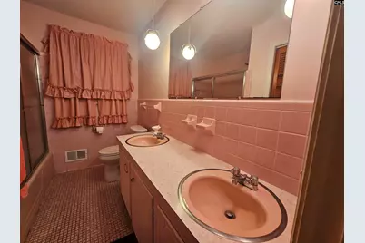 1 Broadmore Street, Columbia, SC 29203 - Photo 13
