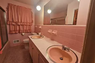 1 Broadmore St, Columbia, SC 29203 - Photo 13