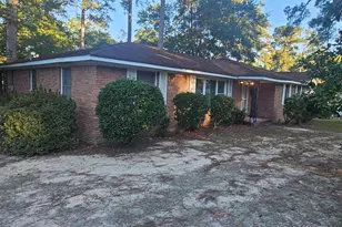 1 Broadmore St, Columbia, SC 29203 - Photo 3