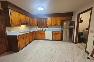 1 Broadmore St, Columbia, SC 29203 - Photo 11