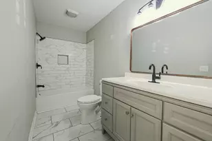 404 Southampton Dr, Irmo, SC 29063 - Photo 9