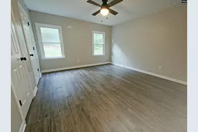 404 Southampton Drive, Irmo, SC 29063 - Photo 7