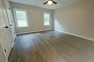 404 Southampton Dr, Irmo, SC 29063 - Photo 7