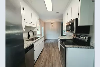 404 Southampton Drive, Irmo, SC 29063 - Photo 5