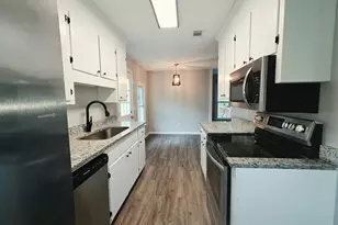 404 Southampton Dr, Irmo, SC 29063 - Photo 5
