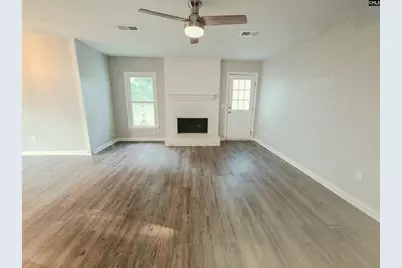 404 Southampton Drive, Irmo, SC 29063 - Photo 3
