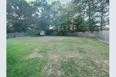 404 Southampton Drive, Irmo, SC 29063 - Photo 15