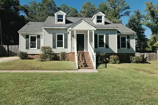 404 Southampton Dr, Irmo, SC 29063 - Photo 1