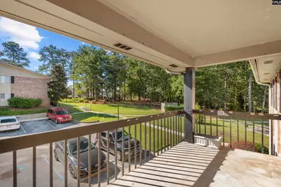6530 Davidson Road L7, Columbia, SC 29209 - Photo 23