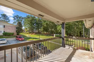 6530 Davidson Road L7, Columbia, SC 29209 - Photo 23