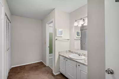 6530 Davidson Road L7, Columbia, SC 29209 - Photo 17