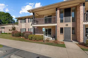 6530 Davidson Road L7, Columbia, SC 29209 - Photo 1