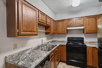 6530 Davidson Road L7, Columbia, SC 29209 - Photo 9