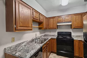 6530 Davidson Road L7, Columbia, SC 29209 - Photo 9
