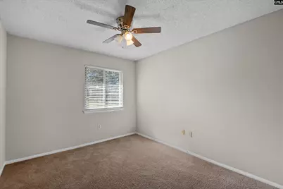 6530 Davidson Road L7, Columbia, SC 29209 - Photo 19