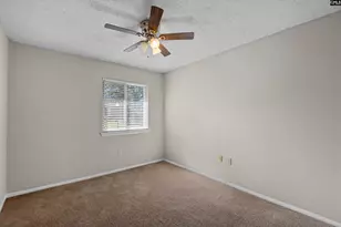 6530 Davidson Road L7, Columbia, SC 29209 - Photo 19