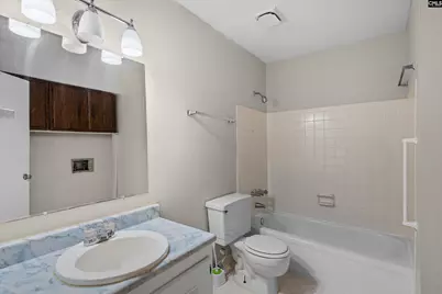 6530 Davidson Road L7, Columbia, SC 29209 - Photo 21