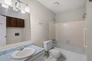 6530 Davidson Road L7, Columbia, SC 29209 - Photo 21