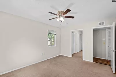 6530 Davidson Road L7, Columbia, SC 29209 - Photo 15