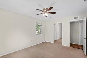 6530 Davidson Road L7, Columbia, SC 29209 - Photo 15