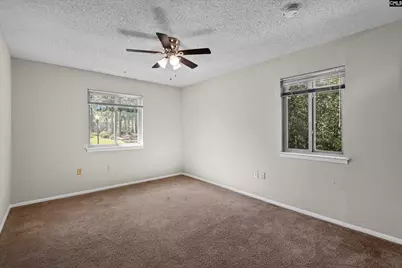 6530 Davidson Road L7, Columbia, SC 29209 - Photo 13