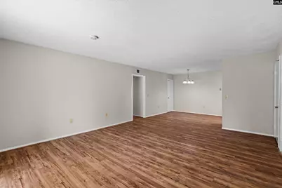 6530 Davidson Road L7, Columbia, SC 29209 - Photo 5