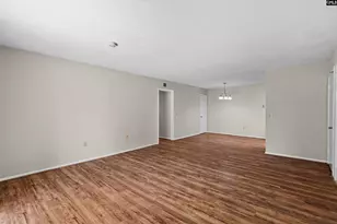 6530 Davidson Road L7, Columbia, SC 29209 - Photo 5