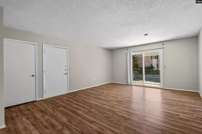 6530 Davidson Road L7, Columbia, SC 29209 - Photo 3
