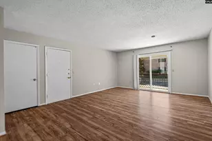 6530 Davidson Road L7, Columbia, SC 29209 - Photo 3