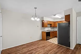 6530 Davidson Road L7, Columbia, SC 29209 - Photo 7