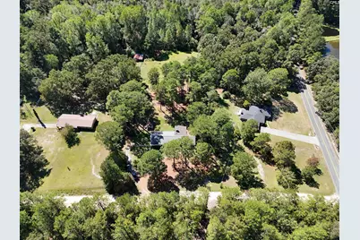 653 Holland Lane, Camden, SC 29020 - Photo 49