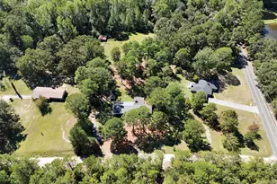 653 Holland Ln, Camden, SC 29020 - Photo 49
