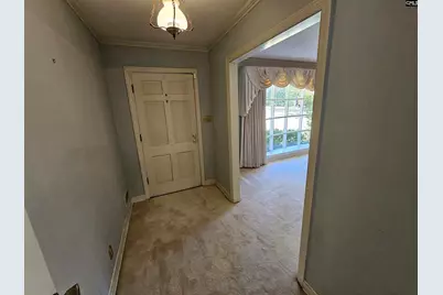 653 Holland Lane, Camden, SC 29020 - Photo 7