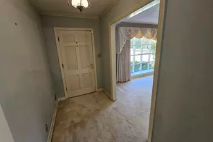 653 Holland Ln, Camden, SC 29020 - Photo 7