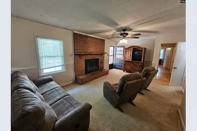 653 Holland Lane, Camden, SC 29020 - Photo 9