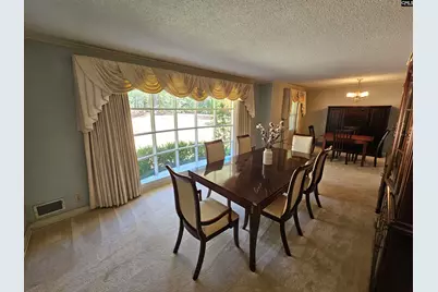 653 Holland Lane, Camden, SC 29020 - Photo 11