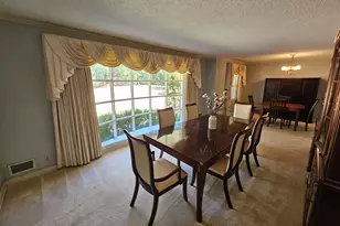 653 Holland Ln, Camden, SC 29020 - Photo 11