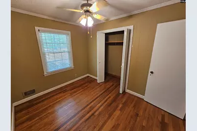 653 Holland Lane, Camden, SC 29020 - Photo 29