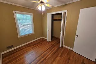 653 Holland Ln, Camden, SC 29020 - Photo 29