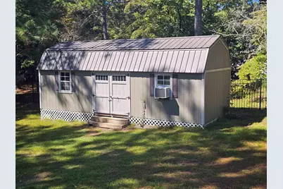 653 Holland Lane, Camden, SC 29020 - Photo 3